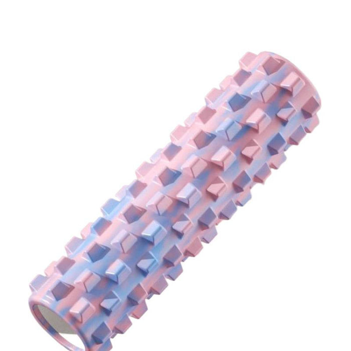 foam massage roller