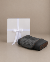Cervical Massage Heating Pillow